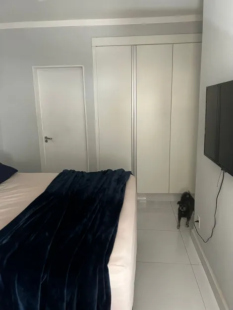 Comprar Apartamento / Padrão em São José do Rio Preto apenas R$ 340.000,00 - Foto 17