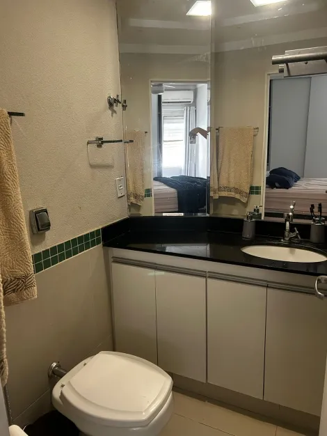 Comprar Apartamento / Padrão em São José do Rio Preto apenas R$ 340.000,00 - Foto 21