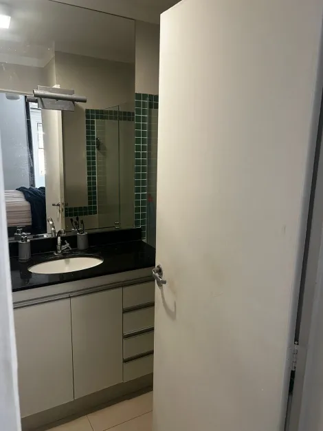 Comprar Apartamento / Padrão em São José do Rio Preto apenas R$ 340.000,00 - Foto 22