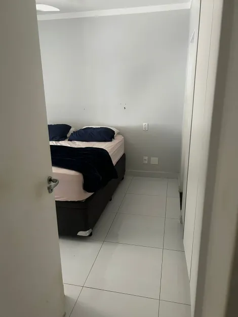 Comprar Apartamento / Padrão em São José do Rio Preto apenas R$ 340.000,00 - Foto 23