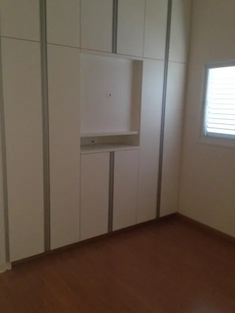 Alugar Casa / Condomínio em São José do Rio Preto apenas R$ 8.500,00 - Foto 9