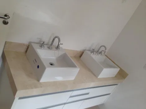 Alugar Casa / Condomínio em São José do Rio Preto apenas R$ 8.500,00 - Foto 12