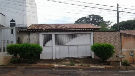 Comprar Casa / Padrão em São José do Rio Preto apenas R$ 110.000,00 - Foto 1