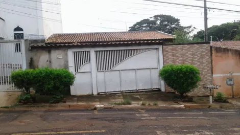 Comprar Casa / Padrão em São José do Rio Preto apenas R$ 110.000,00 - Foto 3