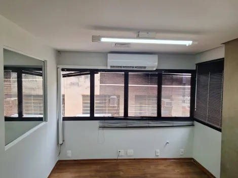 Alugar Comercial / Sala em São José do Rio Preto apenas R$ 1.000,00 - Foto 1