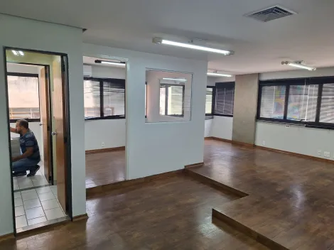 Alugar Comercial / Sala em São José do Rio Preto apenas R$ 1.000,00 - Foto 4