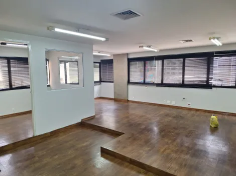 Alugar Comercial / Sala em São José do Rio Preto apenas R$ 1.000,00 - Foto 5