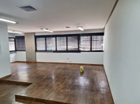 Alugar Comercial / Sala em São José do Rio Preto apenas R$ 1.000,00 - Foto 6