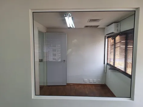 Alugar Comercial / Sala em São José do Rio Preto apenas R$ 1.000,00 - Foto 11