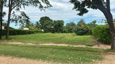 Comprar Terreno / Condomínio em Zacarias apenas R$ 300.000,00 - Foto 7