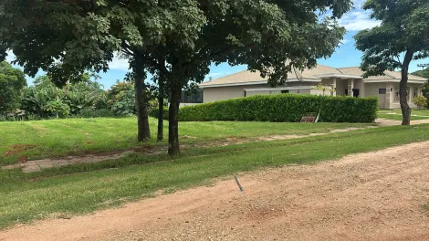 Comprar Terreno / Condomínio em Zacarias apenas R$ 300.000,00 - Foto 8