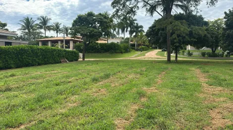 Comprar Terreno / Condomínio em Zacarias apenas R$ 300.000,00 - Foto 6