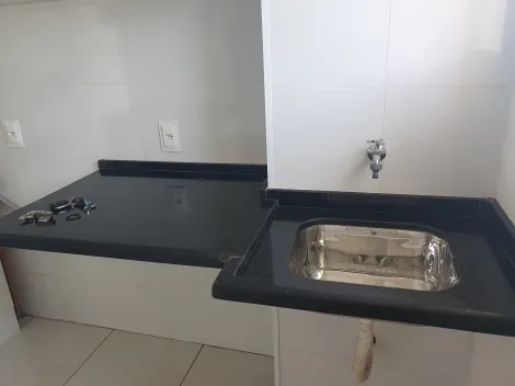 Alugar Apartamento / Padrão em São José do Rio Preto apenas R$ 1.100,00 - Foto 14