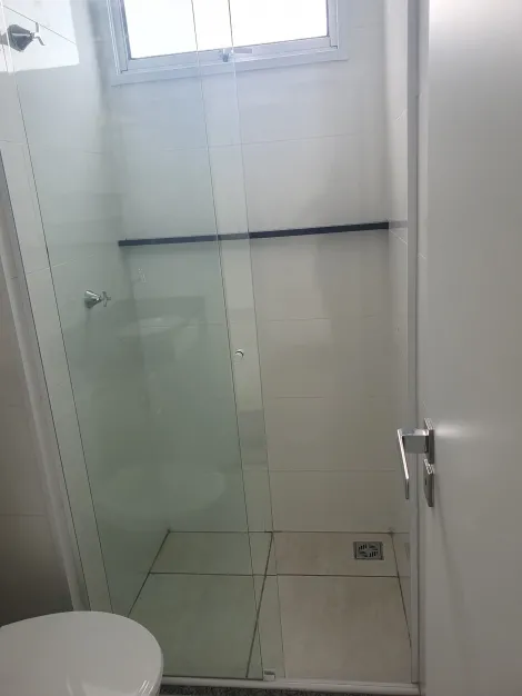 Alugar Apartamento / Padrão em São José do Rio Preto apenas R$ 1.100,00 - Foto 16