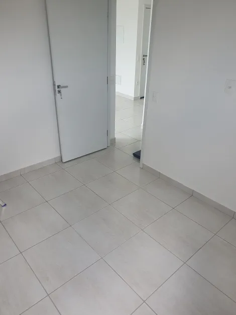 Alugar Apartamento / Padrão em São José do Rio Preto apenas R$ 1.100,00 - Foto 5