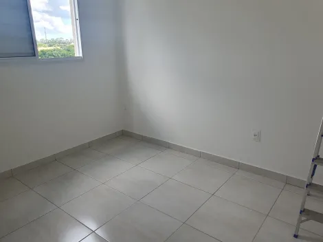 Alugar Apartamento / Padrão em São José do Rio Preto apenas R$ 1.100,00 - Foto 4