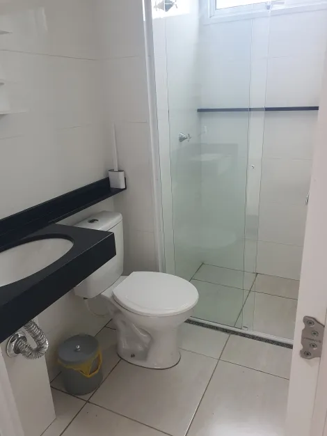 Alugar Apartamento / Padrão em São José do Rio Preto apenas R$ 1.100,00 - Foto 18