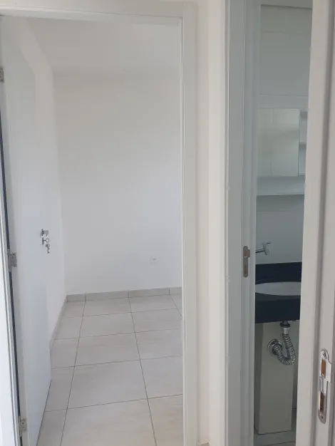 Alugar Apartamento / Padrão em São José do Rio Preto apenas R$ 1.100,00 - Foto 19