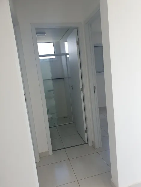 Alugar Apartamento / Padrão em São José do Rio Preto apenas R$ 1.100,00 - Foto 20