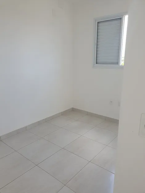 Alugar Apartamento / Padrão em São José do Rio Preto apenas R$ 1.100,00 - Foto 6