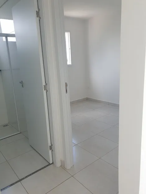 Alugar Apartamento / Padrão em São José do Rio Preto apenas R$ 1.100,00 - Foto 21