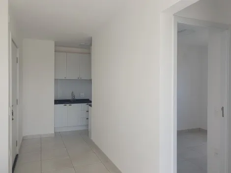 Alugar Apartamento / Padrão em São José do Rio Preto apenas R$ 1.100,00 - Foto 7