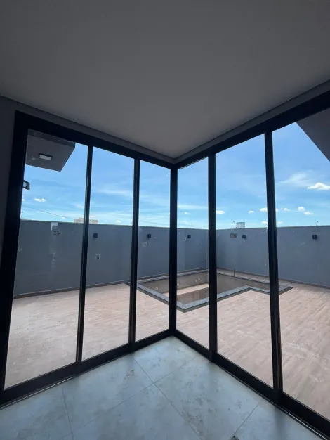 Alugar Casa / Padrão em São José do Rio Preto. apenas R$ 1.350.000,00