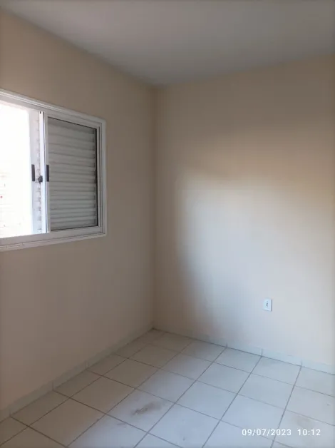 Alugar Casa / Padrão em São José do Rio Preto apenas R$ 680,00 - Foto 8