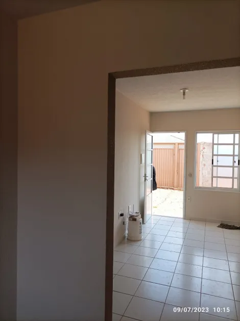 Alugar Casa / Padrão em São José do Rio Preto apenas R$ 680,00 - Foto 5