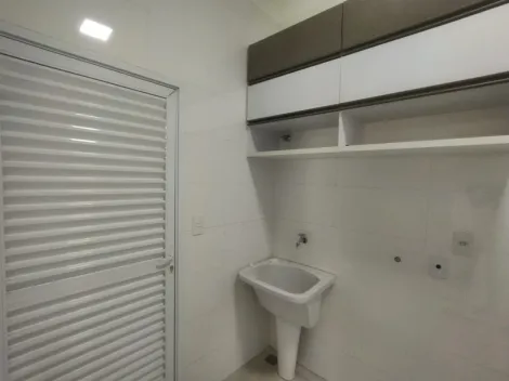 Comprar Casa / Condomínio em Mirassol apenas R$ 1.480.000,00 - Foto 31