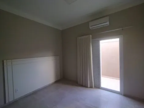 Comprar Casa / Condomínio em Mirassol apenas R$ 1.480.000,00 - Foto 18