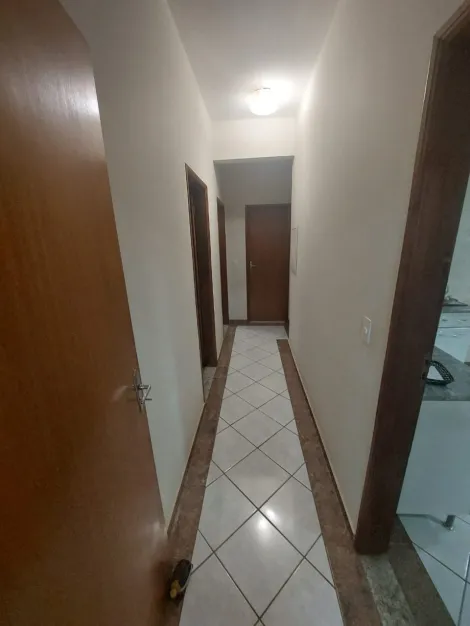 Comprar Apartamento / Padrão em São José do Rio Preto apenas R$ 300.000,00 - Foto 7