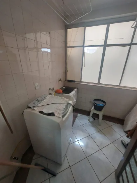 Comprar Apartamento / Padrão em São José do Rio Preto apenas R$ 300.000,00 - Foto 6