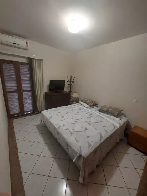 Comprar Apartamento / Padrão em São José do Rio Preto apenas R$ 300.000,00 - Foto 11