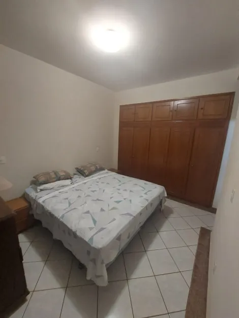 Comprar Apartamento / Padrão em São José do Rio Preto apenas R$ 300.000,00 - Foto 10