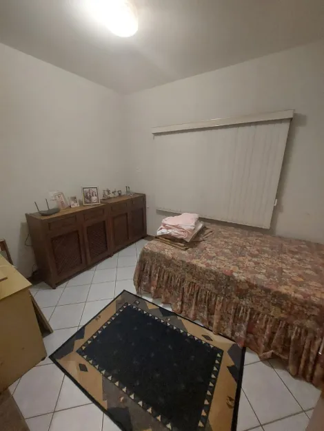 Comprar Apartamento / Padrão em São José do Rio Preto apenas R$ 300.000,00 - Foto 8