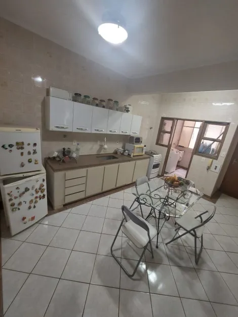 Comprar Apartamento / Padrão em São José do Rio Preto apenas R$ 300.000,00 - Foto 5