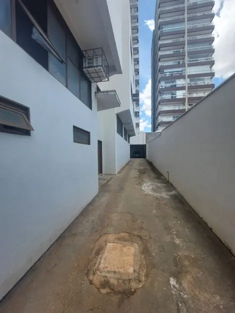 Comprar Apartamento / Padrão em São José do Rio Preto apenas R$ 300.000,00 - Foto 14