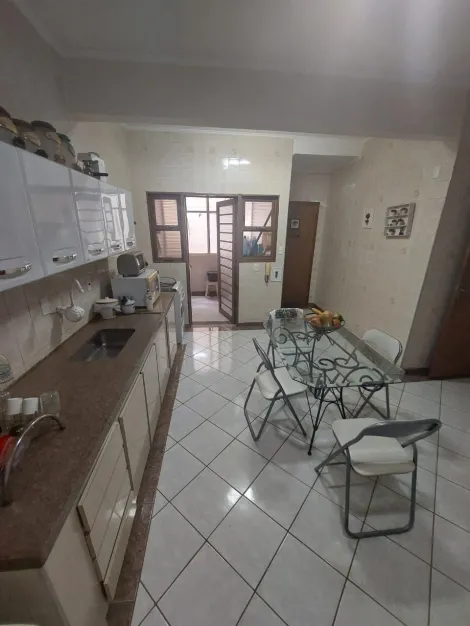 Comprar Apartamento / Padrão em São José do Rio Preto apenas R$ 300.000,00 - Foto 2