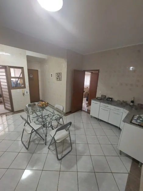 Comprar Apartamento / Padrão em São José do Rio Preto apenas R$ 300.000,00 - Foto 3