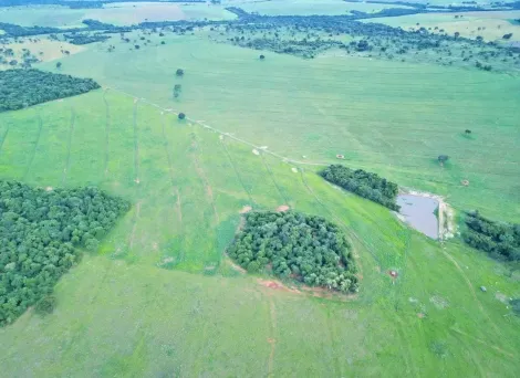 Comprar Rural / Fazenda em Itajá apenas R$ 26.000.000,00 - Foto 10