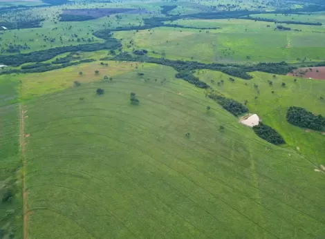 Comprar Rural / Fazenda em Itajá apenas R$ 26.000.000,00 - Foto 8