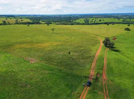 Comprar Rural / Fazenda em Itajá apenas R$ 26.000.000,00 - Foto 21