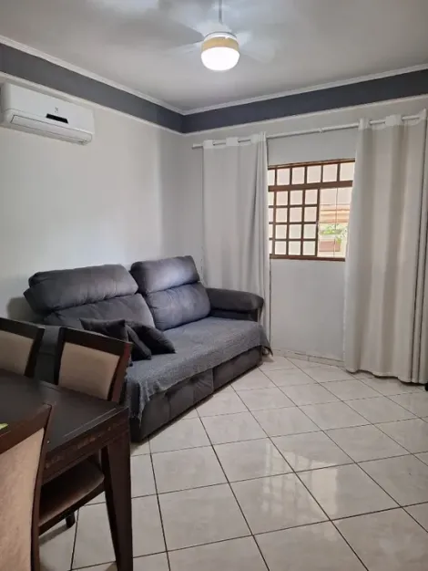 Comprar Casa / Padrão em São José do Rio Preto apenas R$ 325.000,00 - Foto 2