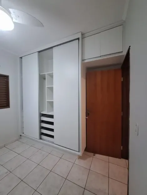 Comprar Casa / Padrão em São José do Rio Preto apenas R$ 325.000,00 - Foto 3