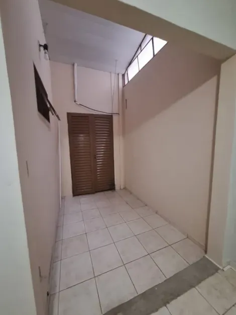 Comprar Casa / Padrão em São José do Rio Preto apenas R$ 325.000,00 - Foto 4