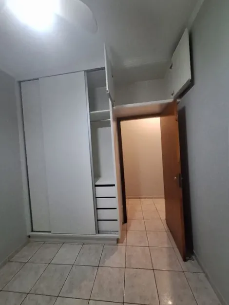 Comprar Casa / Padrão em São José do Rio Preto apenas R$ 325.000,00 - Foto 5