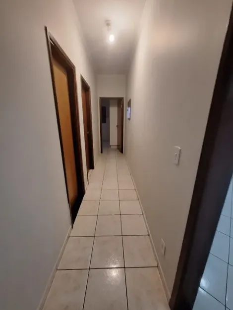 Comprar Casa / Padrão em São José do Rio Preto apenas R$ 325.000,00 - Foto 7