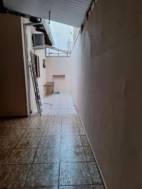 Comprar Casa / Padrão em São José do Rio Preto apenas R$ 325.000,00 - Foto 8