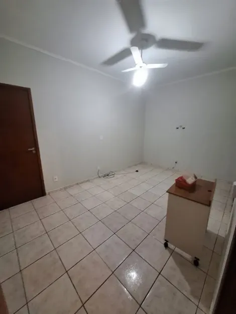 Comprar Casa / Padrão em São José do Rio Preto apenas R$ 325.000,00 - Foto 9